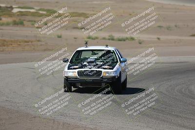 media/Oct-01-2022-24 Hours of Lemons (Sat) [[0fb1f7cfb1]]/2pm (Cotton Corners)/